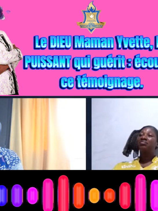 @yvettefloreguimfack