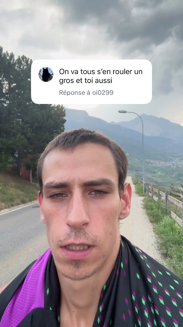 @Yannis