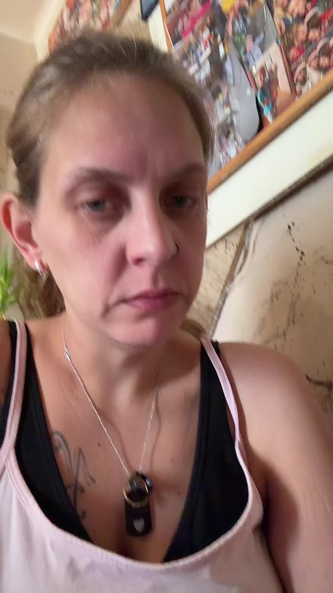 @Kitana2401