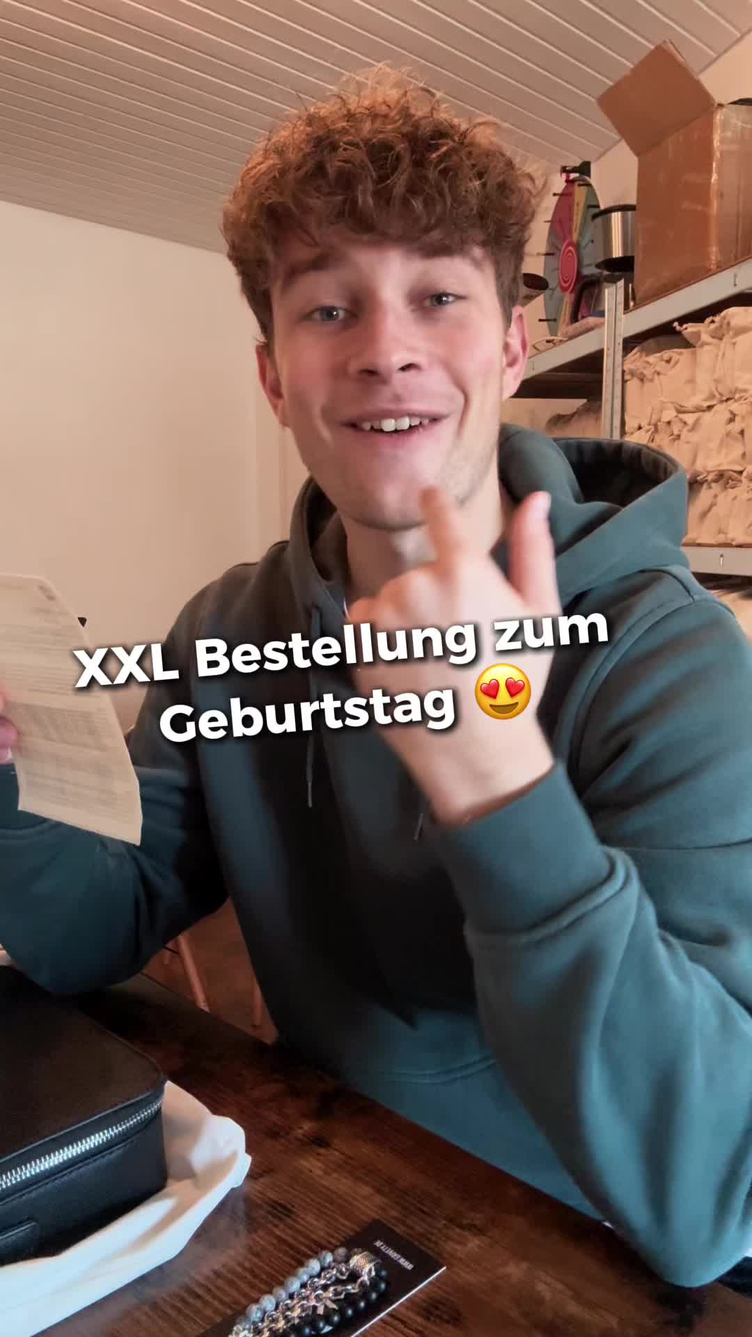@GRIVETY