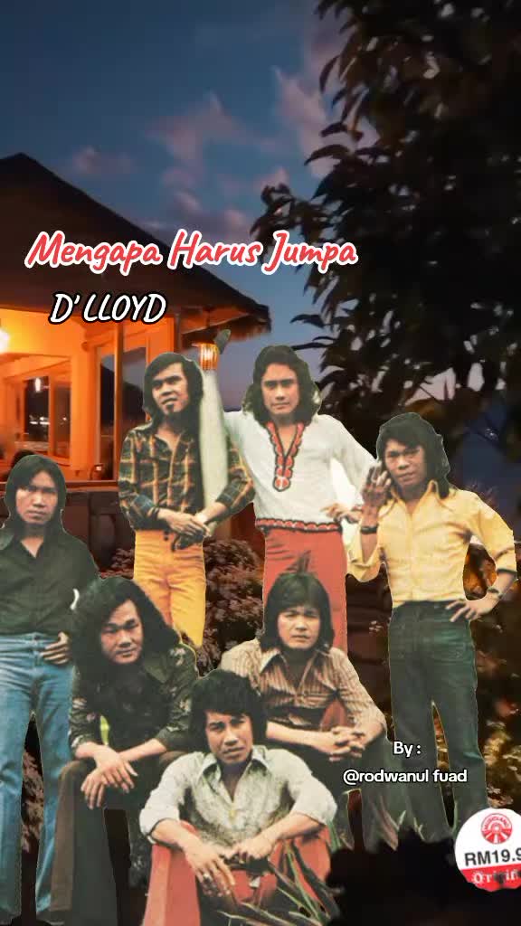 @RIDWANUL FUAD POP