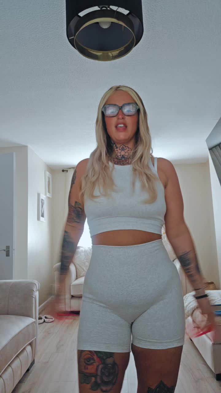 @sammij♡