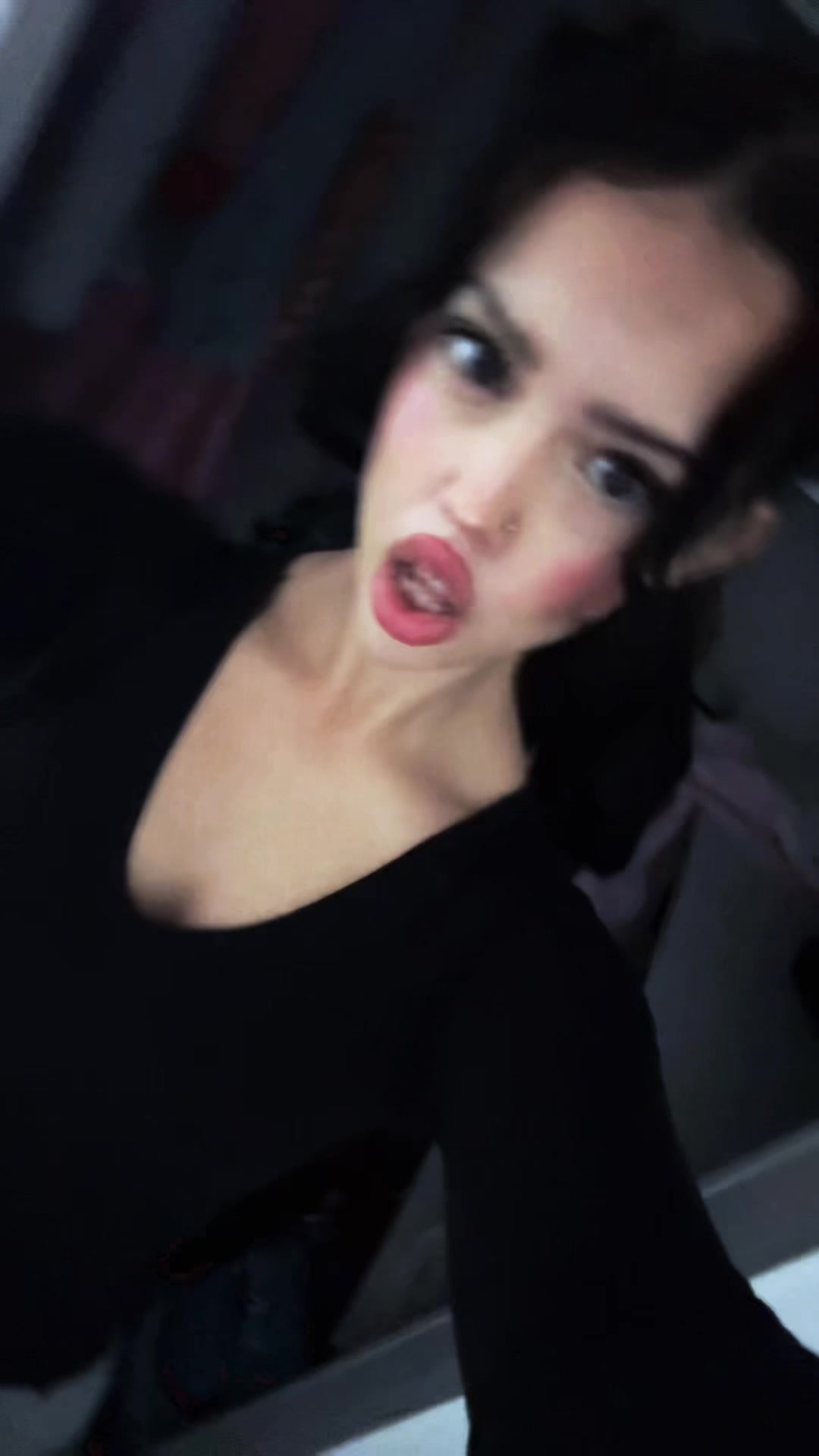@unicornww0