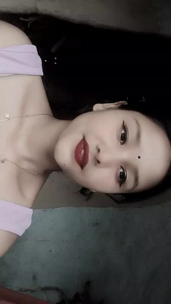 @💕budha 😘ko ladli moh💕