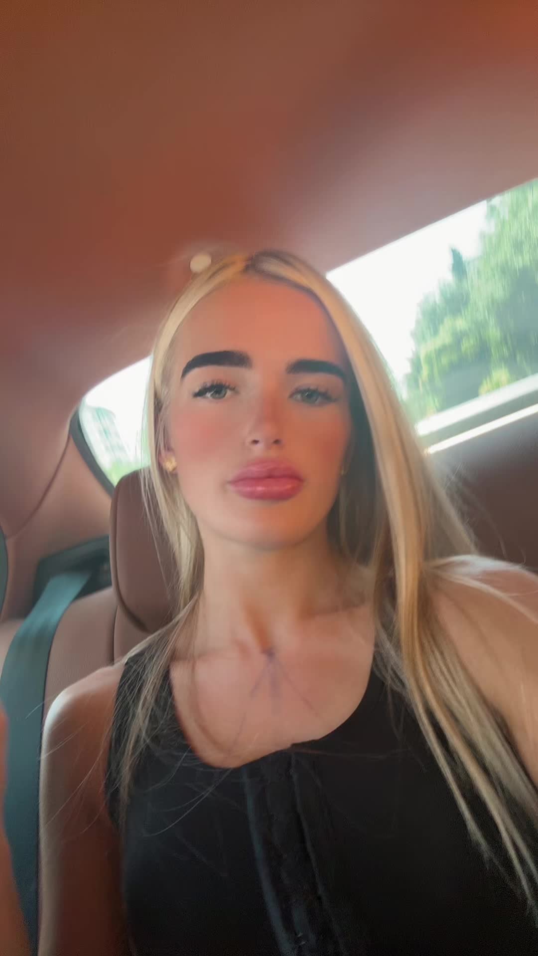 @Natasha Hunter