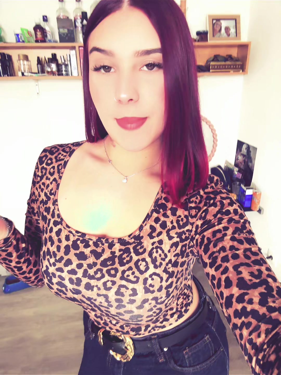 @lulu