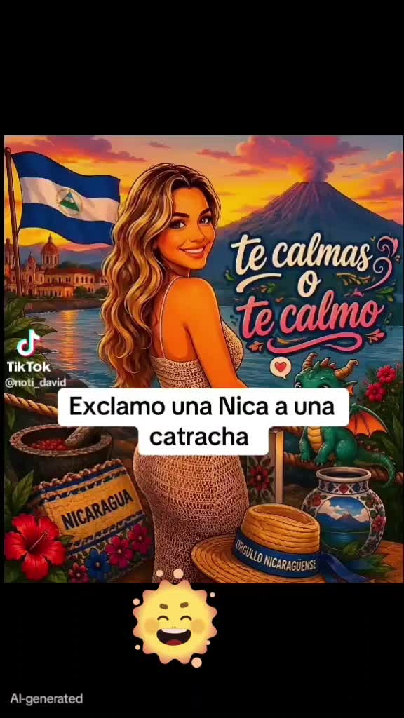 @jasmintpj