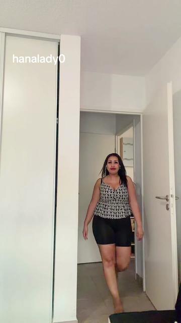 @hanalady0