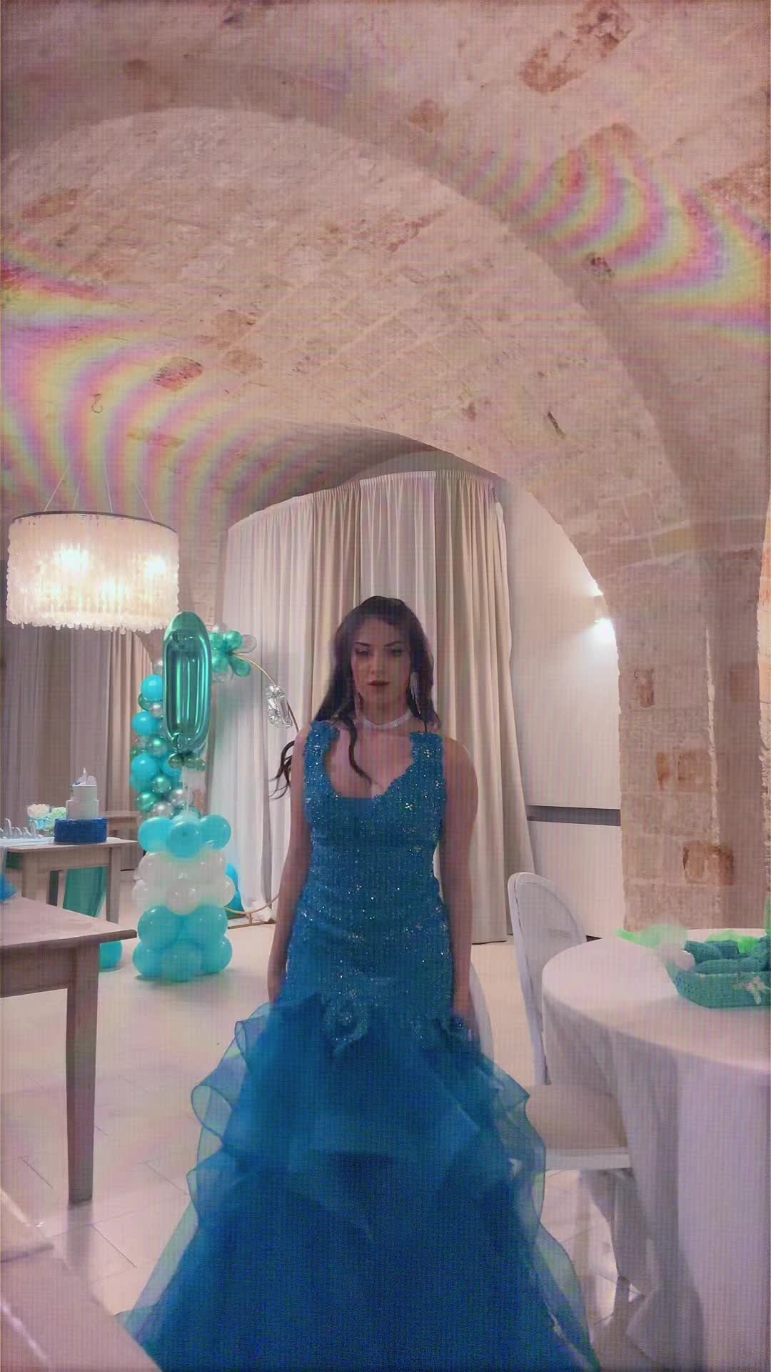 @ISA👸🏻l’incubo suo