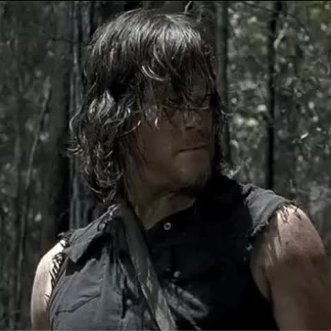 @TwdToks2026