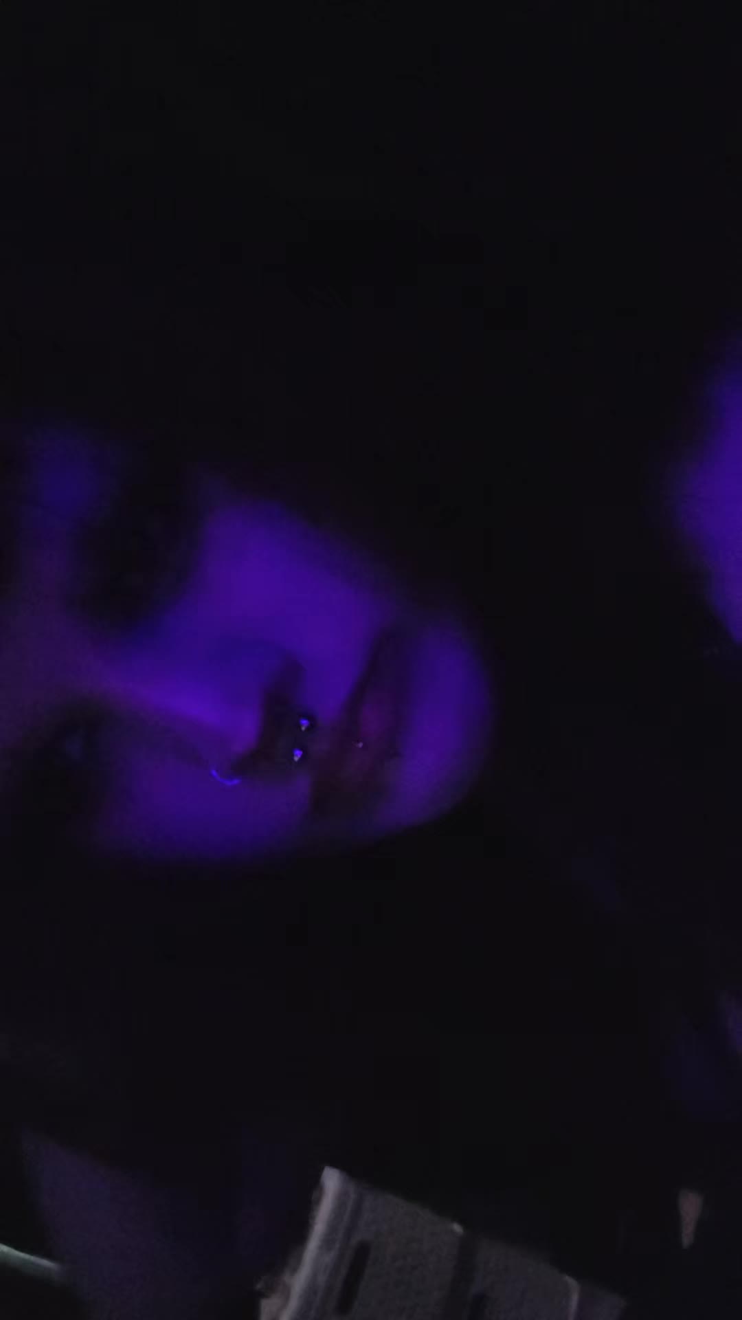 @🕸️