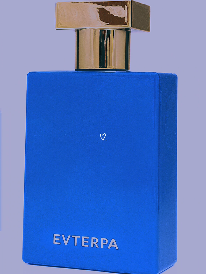 @Evterpa