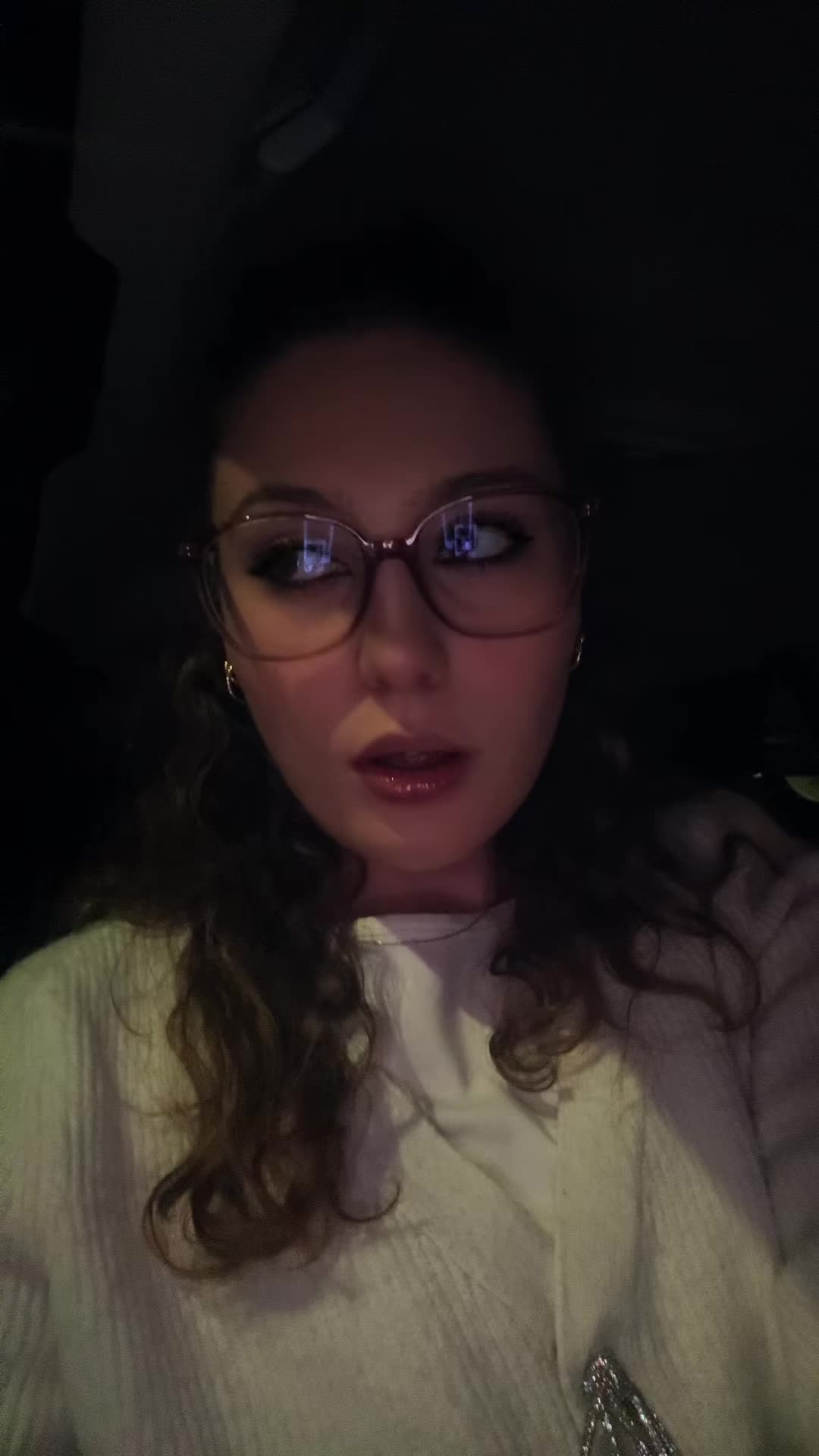 @Arianna Guerrini