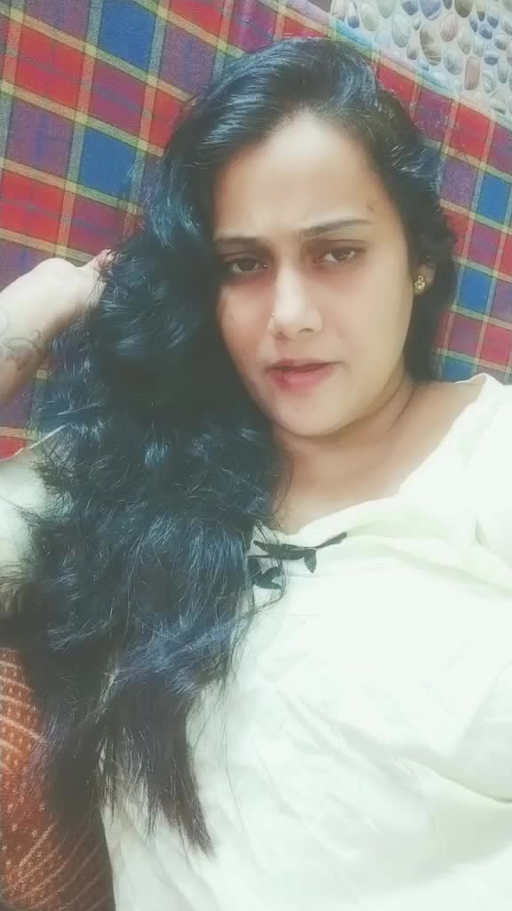 @Reshma Gawade
