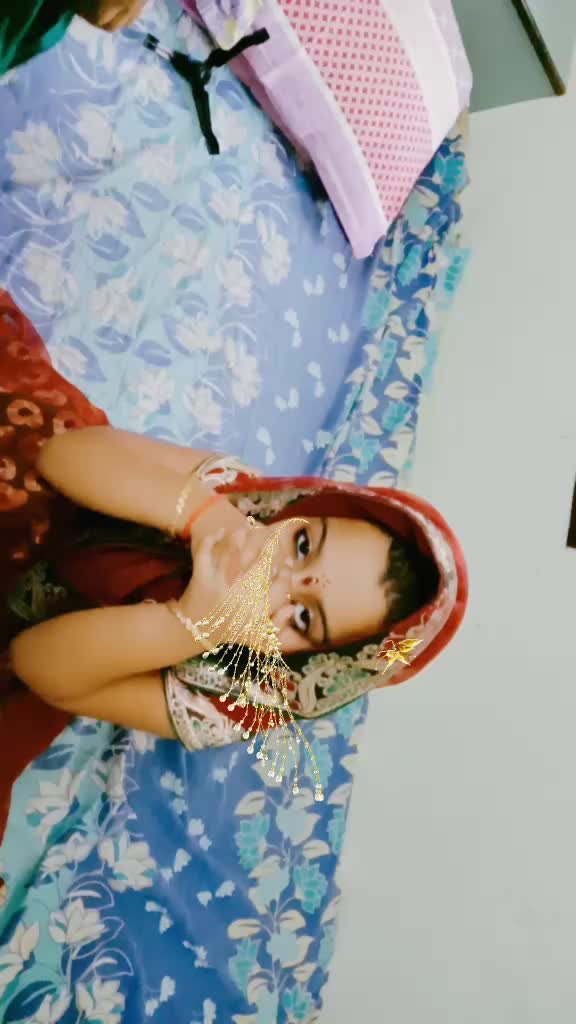 @homaadhya
