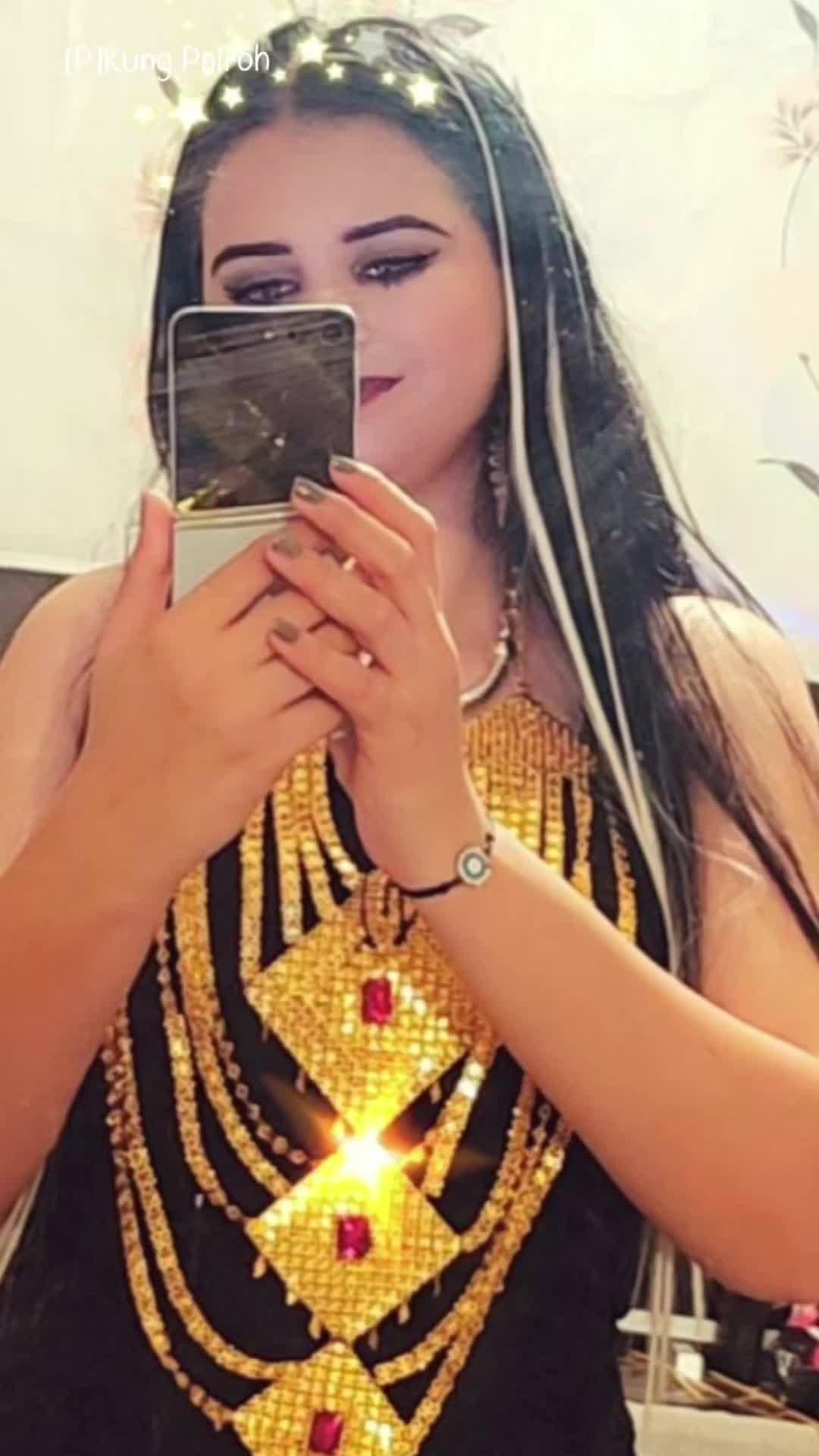 @Yiğit Kozan