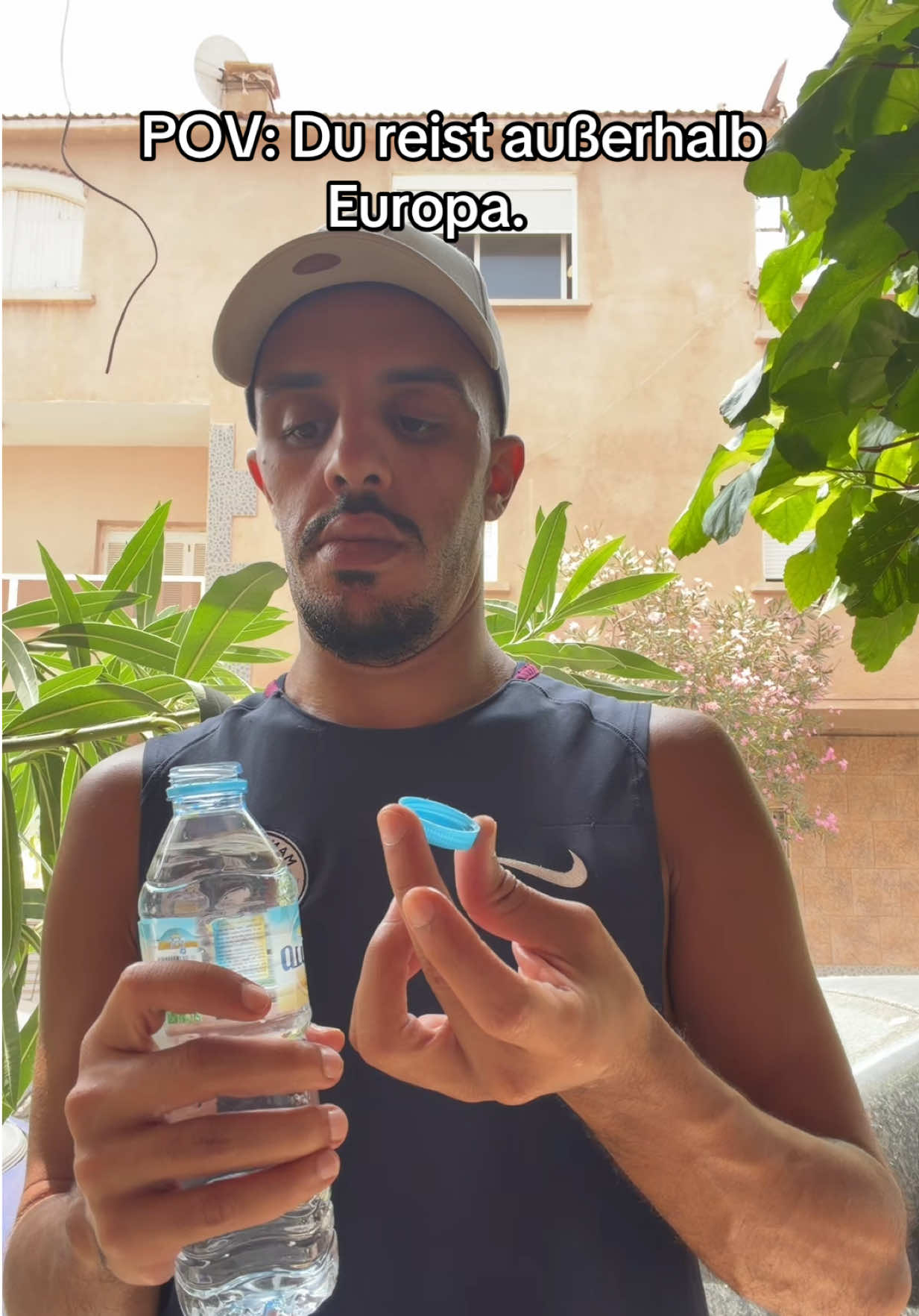 @HasnisWorld