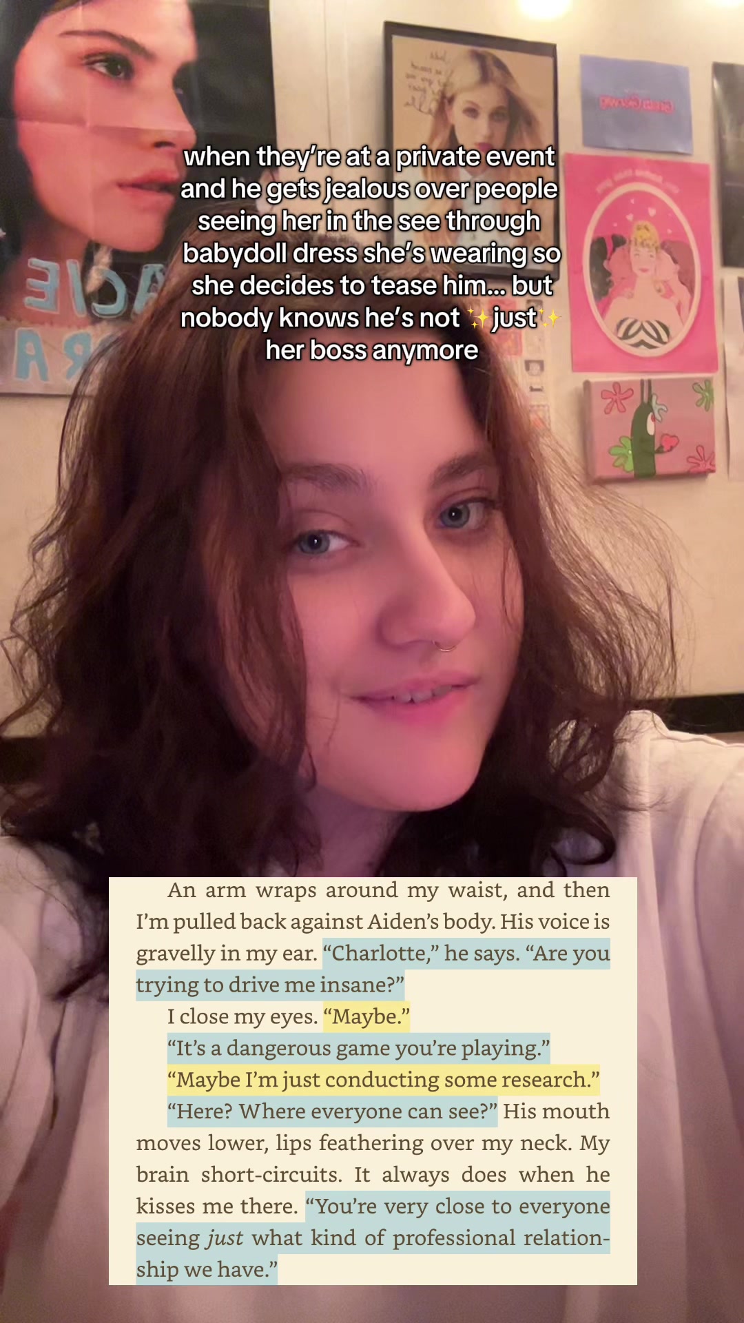 @jade