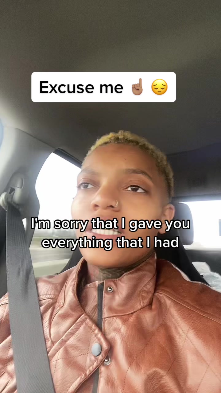 @PhantomRedd❤️