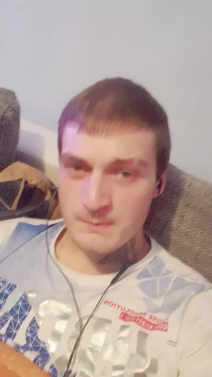 @speedcorejunkie1945
