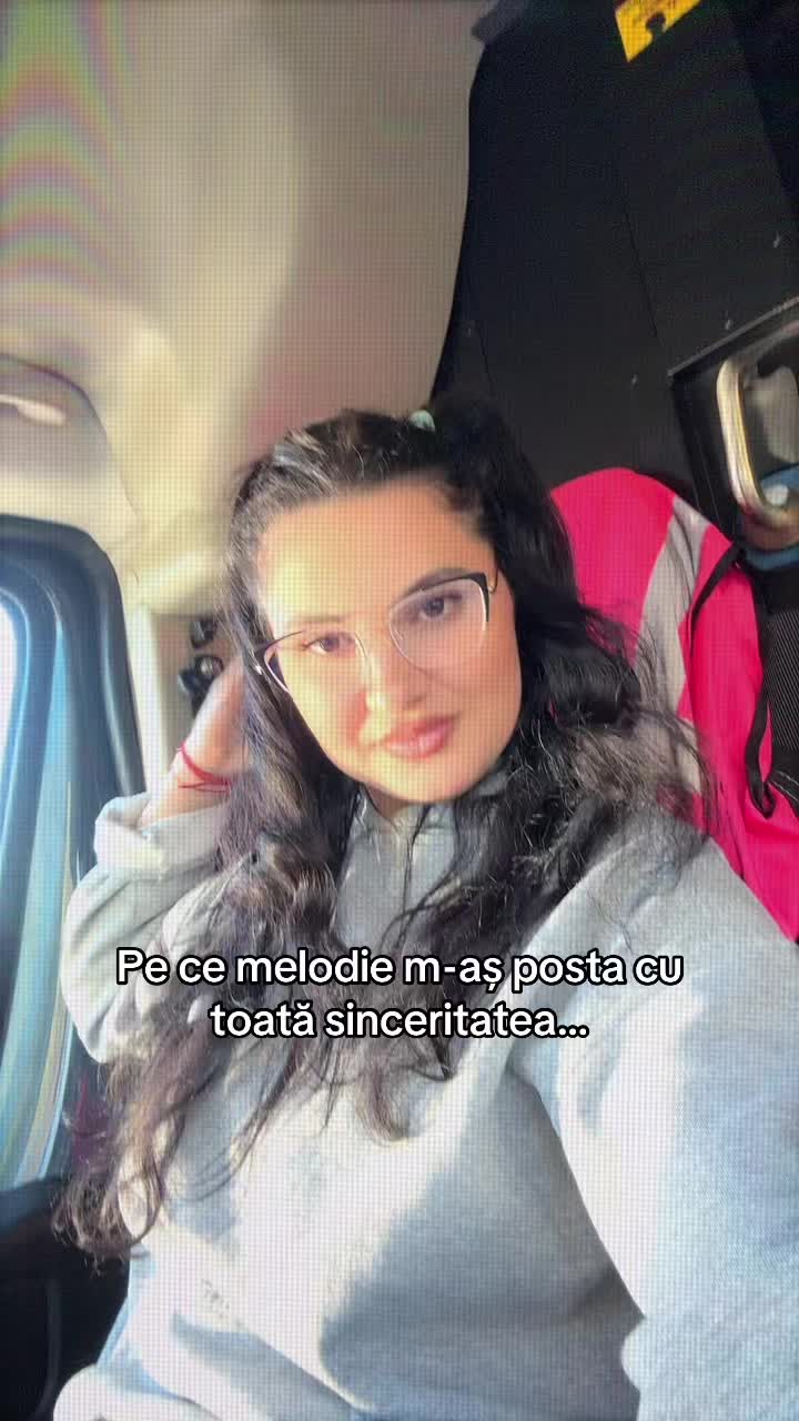 @Ana Maria