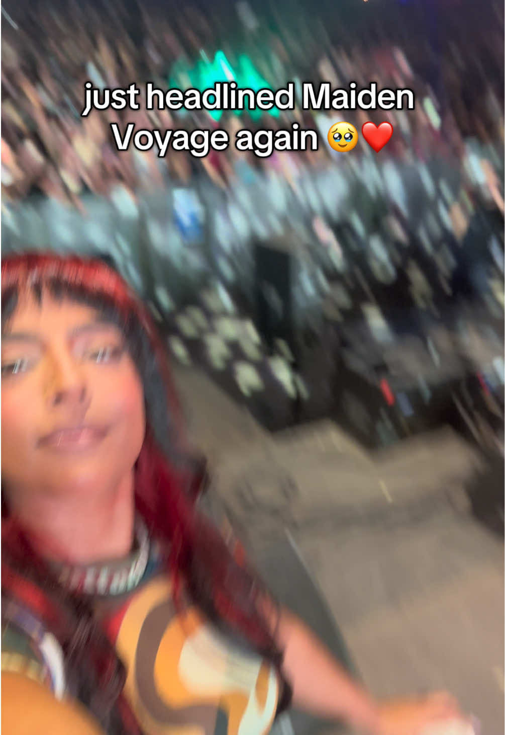 @Jyoty