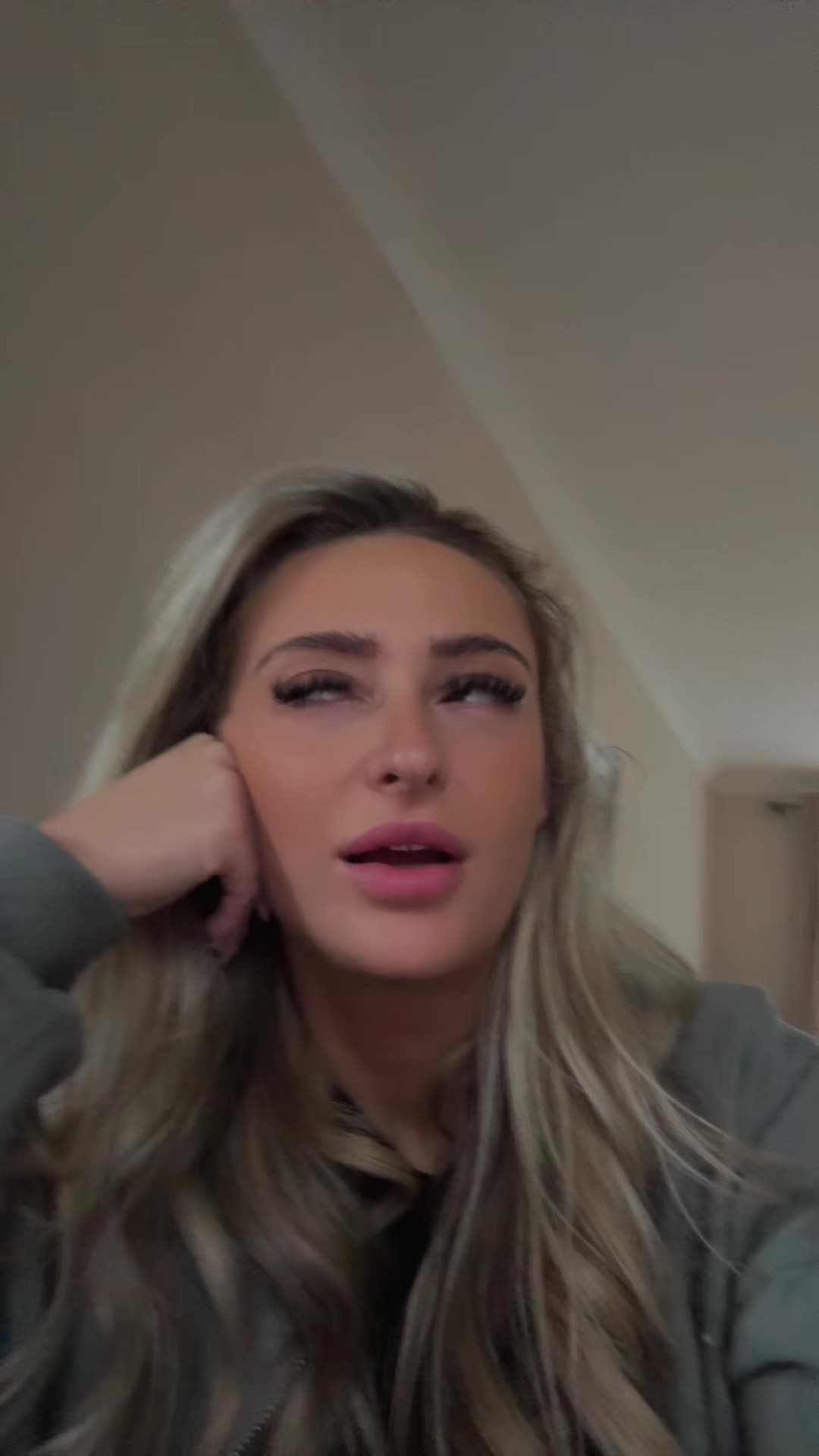@Emily Hewitt