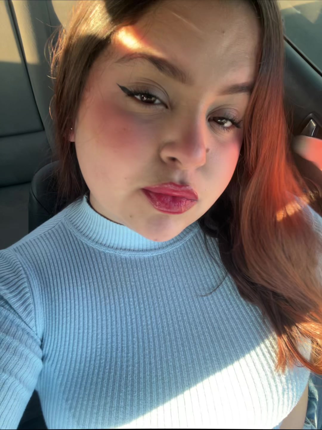 @Alejandra Zambrano
