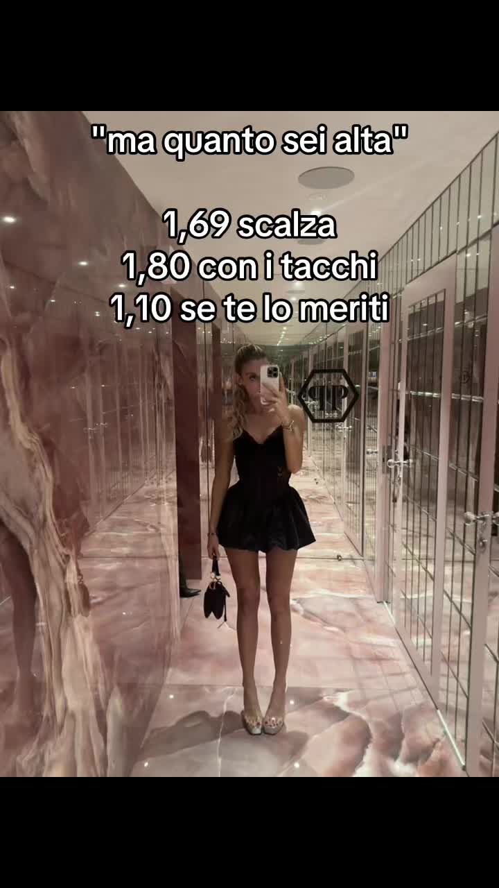 @Asia Valente