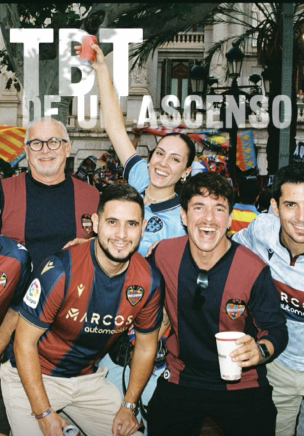 @Fundaci&oacute;n Levante UD