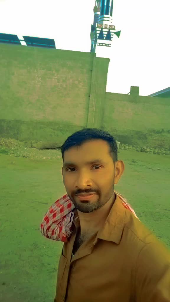 @zulfiqar 💔💔