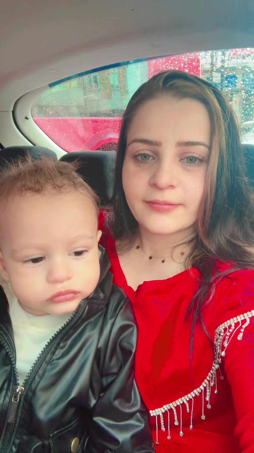 @Elif_Tashko_Ramadan💙🤴