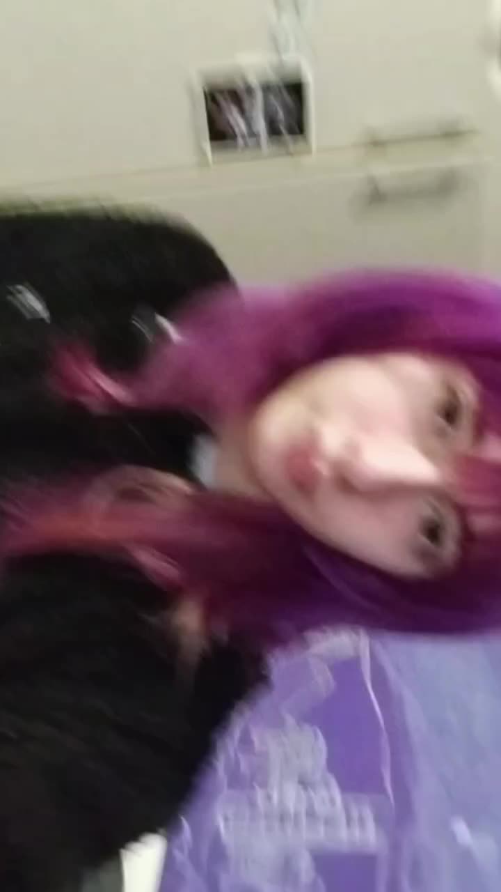 @ChiiWhii💕