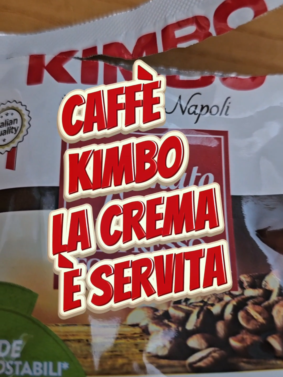@Vado a Napoli