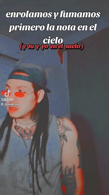 @🔥❌️❤️🔥 ABEPRADO🚫☢️🔞
