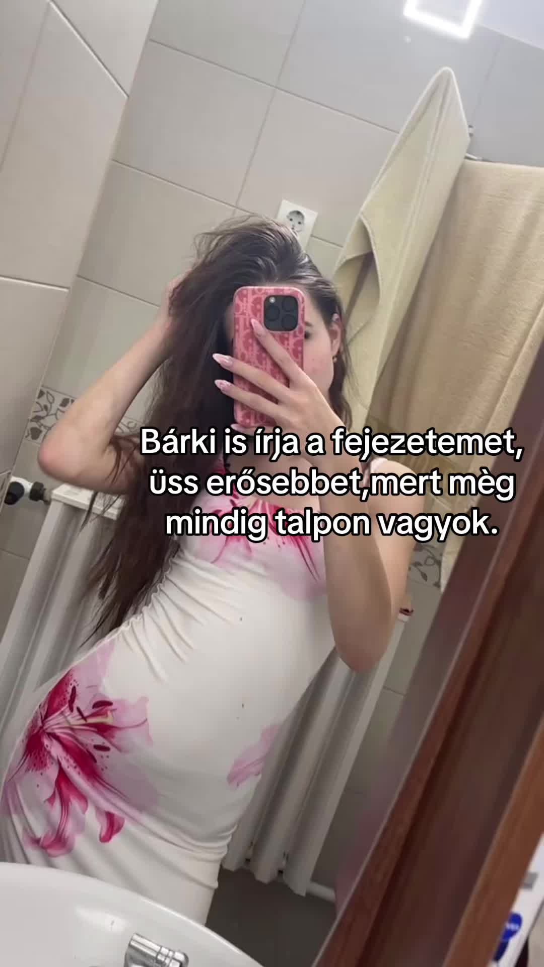 @Hanncs