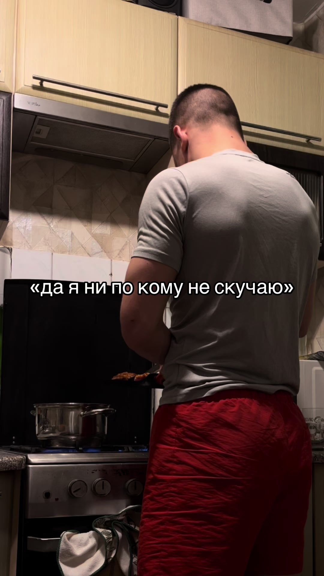 @Артём Клименко