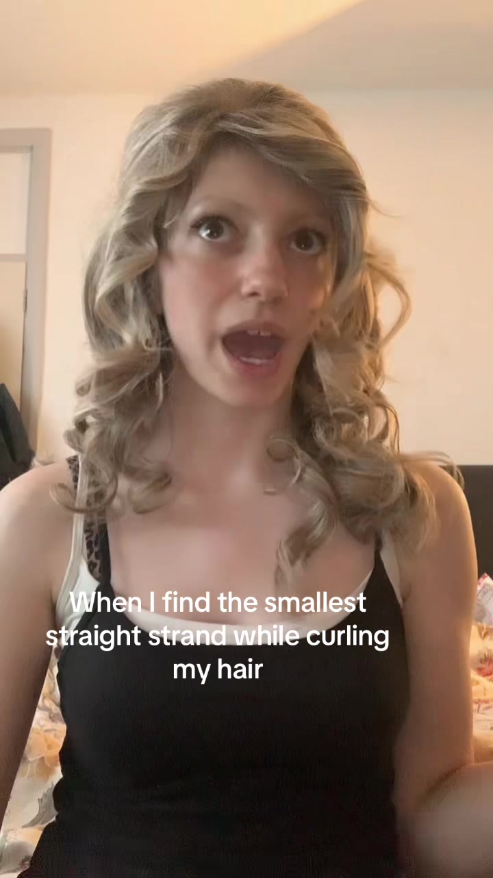 @chloe🧸