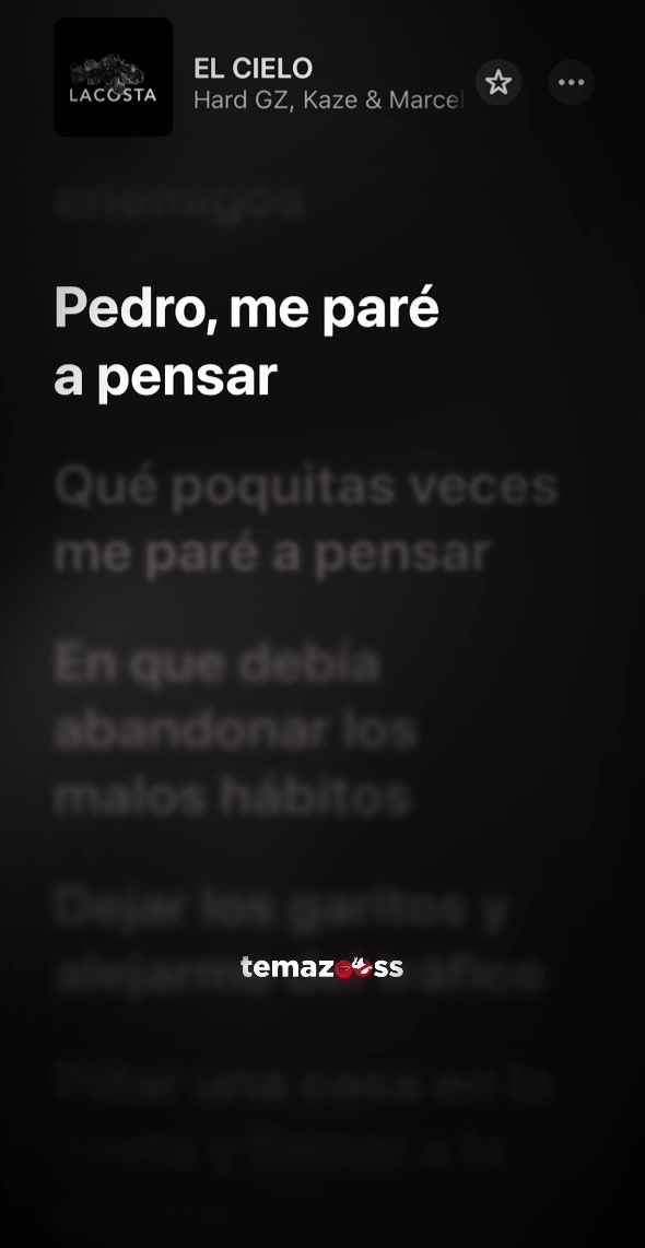 @temazooss ♚