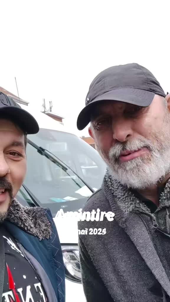 @Ivan Guță cu respect