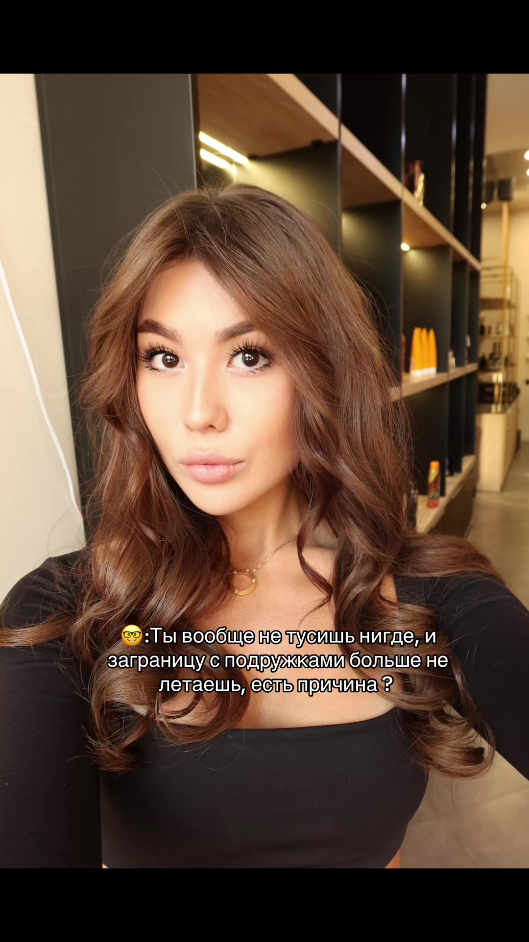 @inst: elizavinn