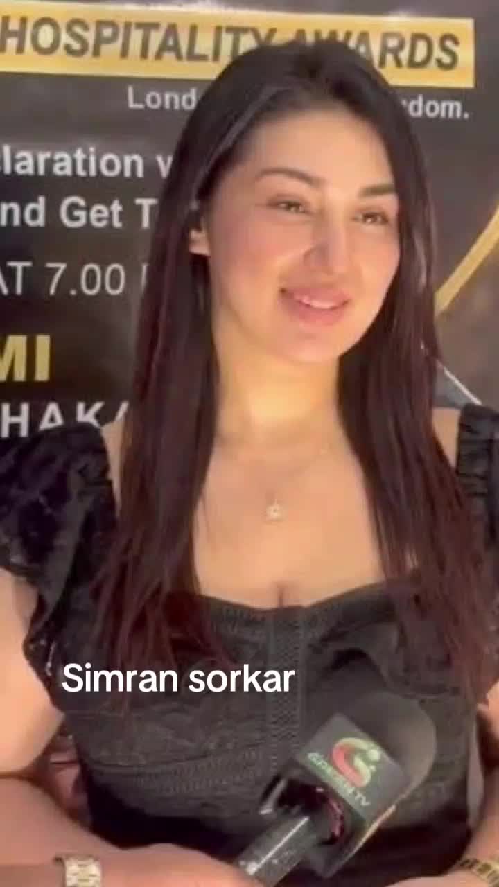 @Simran sorkar