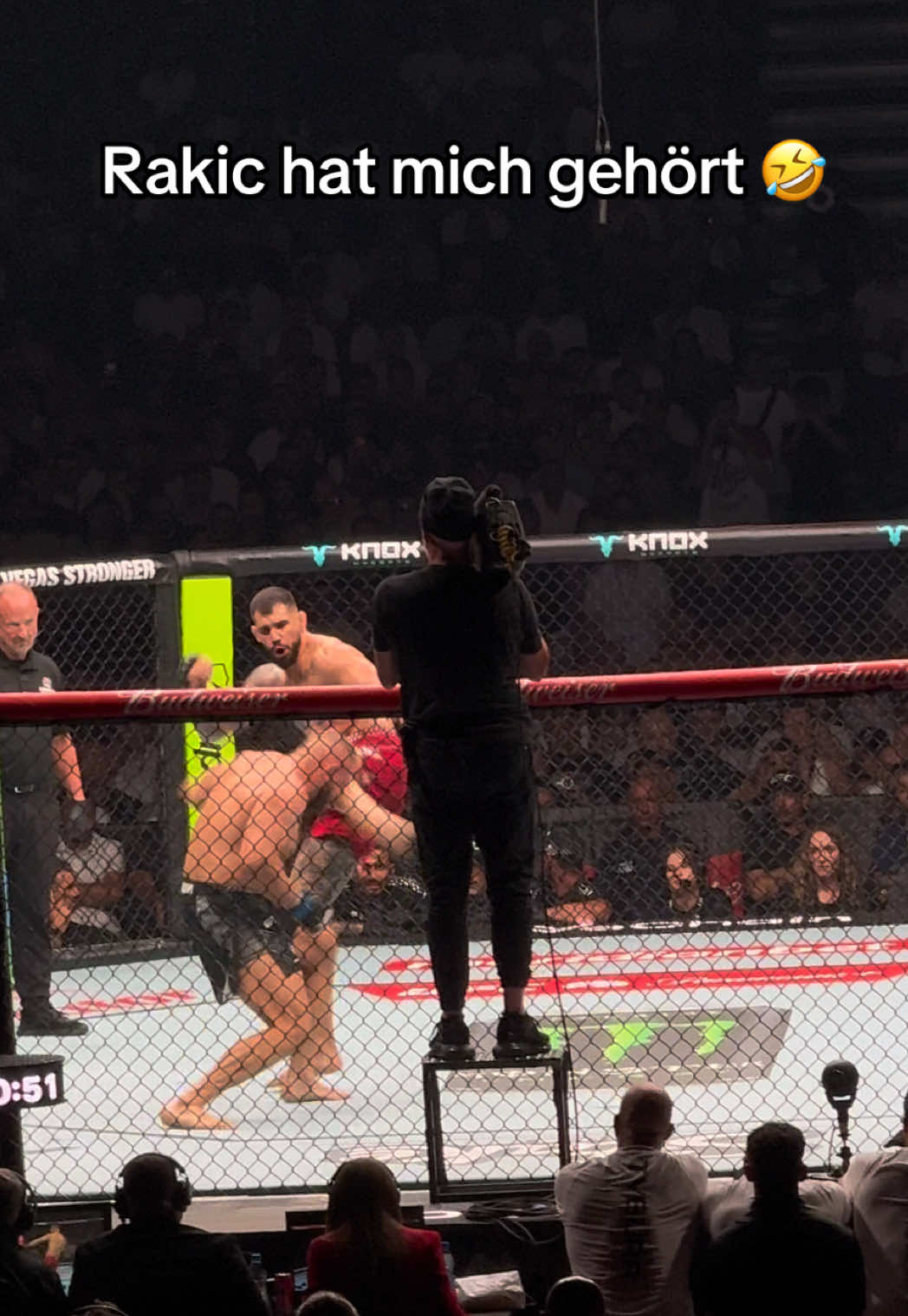 @aleksrados