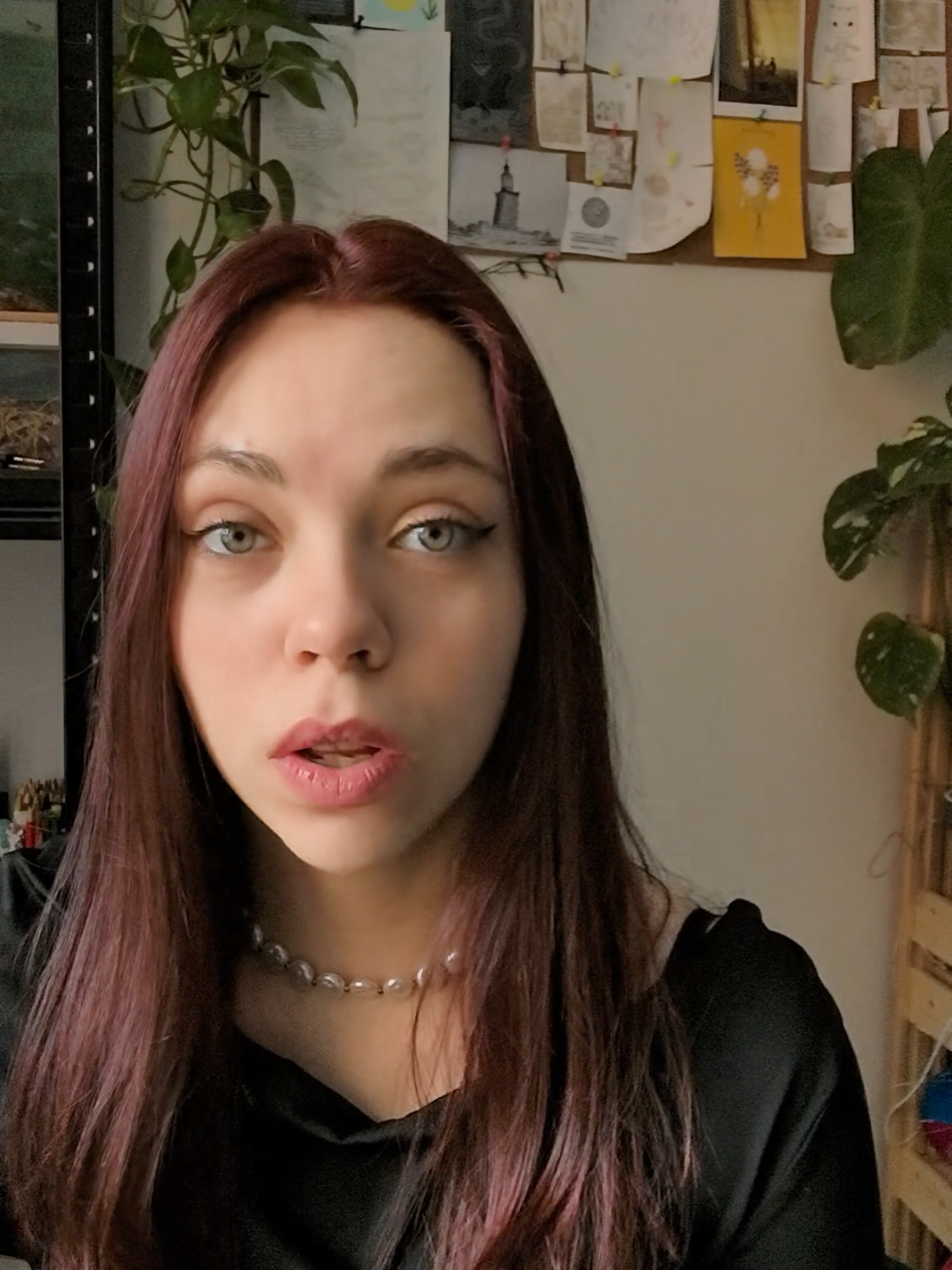 @Лера