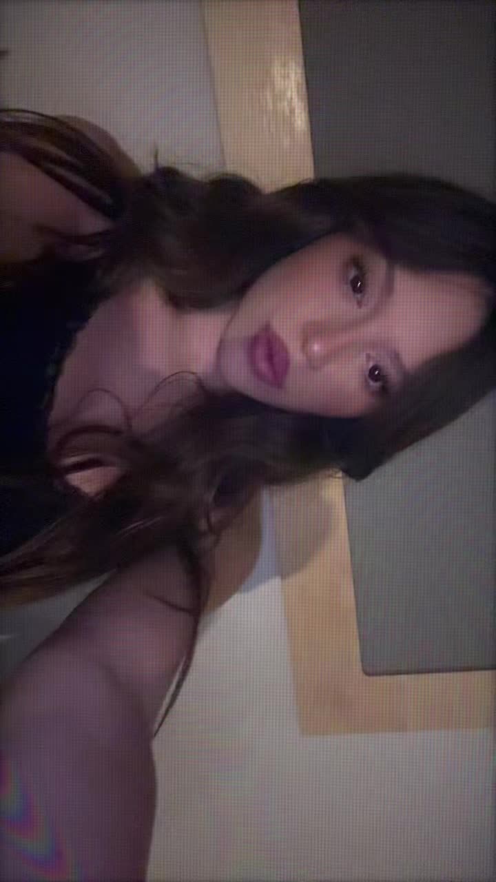 @ludosantoro_