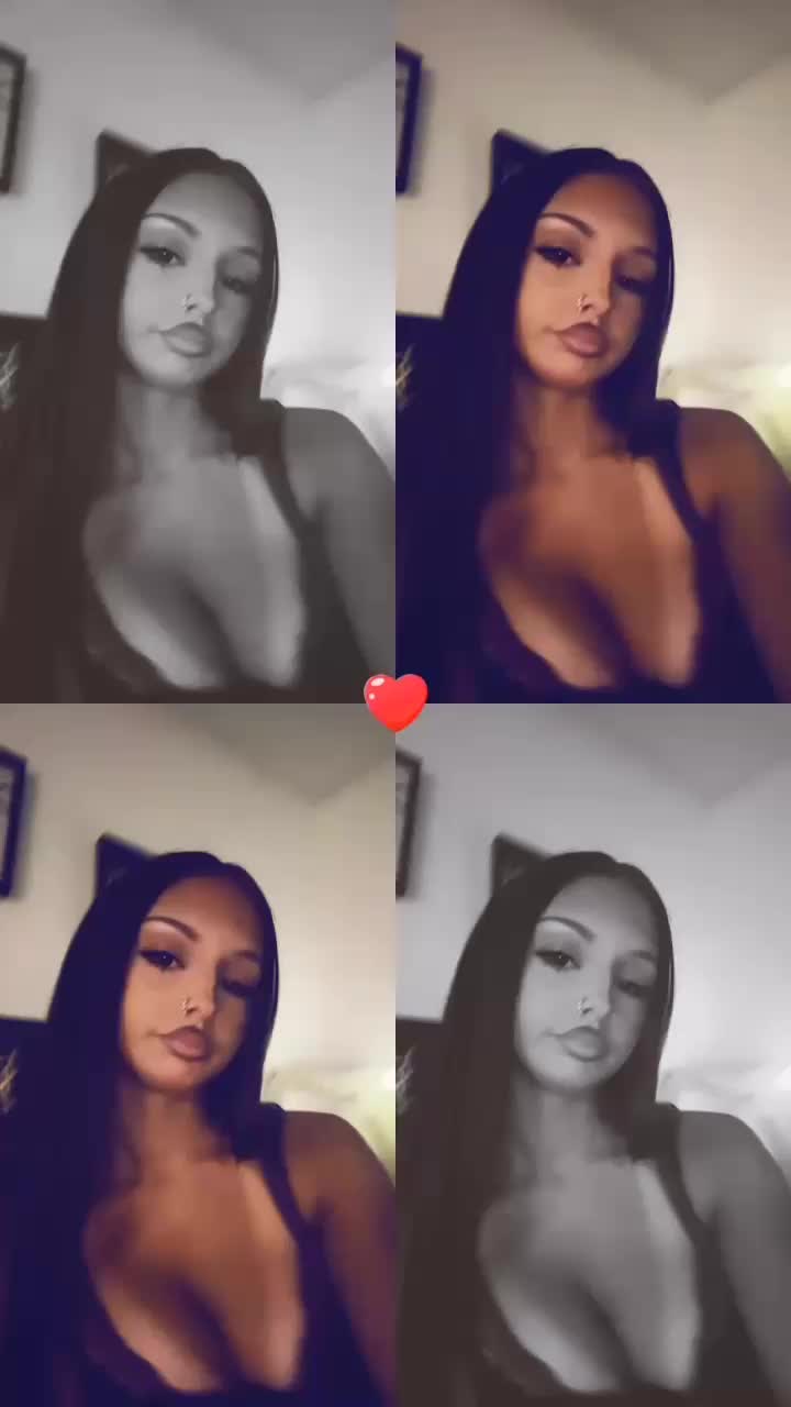 @𝐈𝐍𝐓𝐑𝐕𝐋&rsquo;