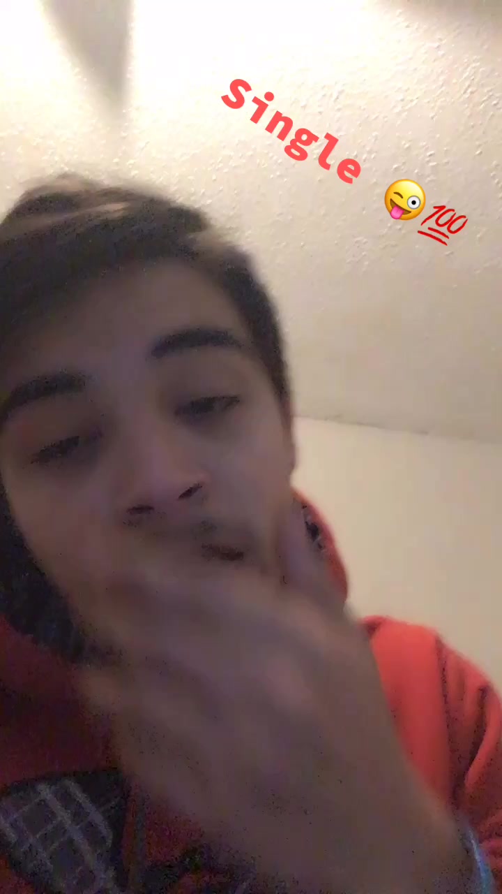 @_Pablo_🌮💯