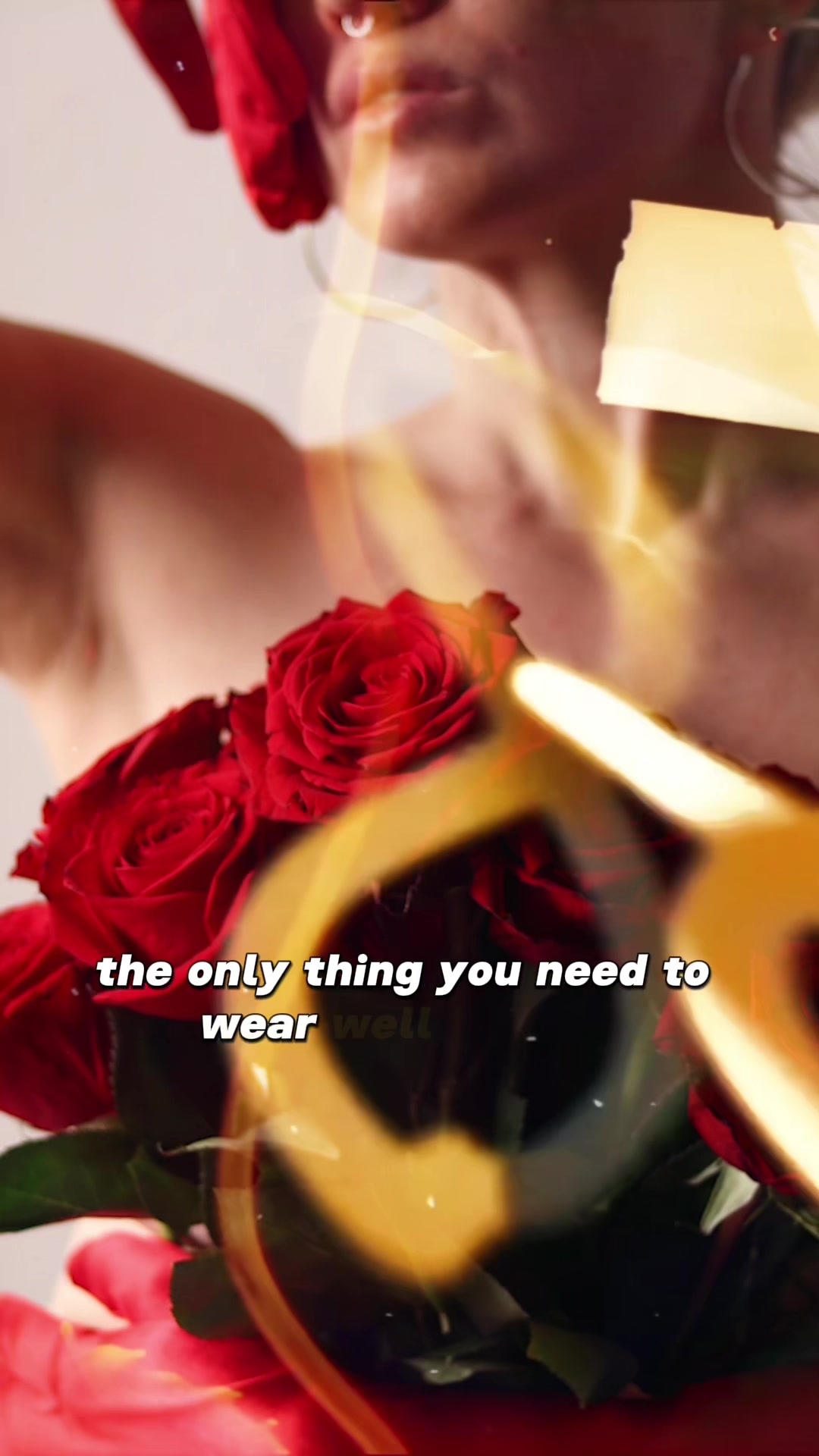 @Valentina Nova