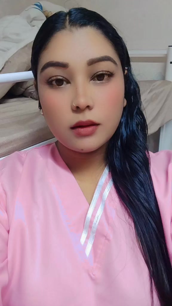 @Sunita Pariyar