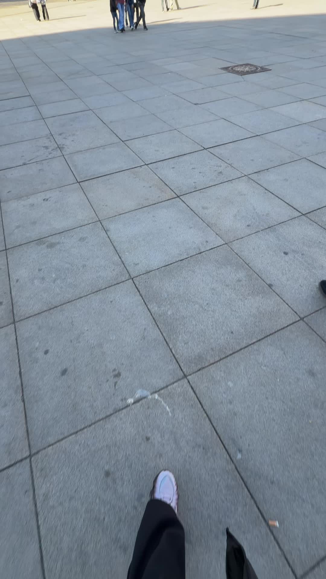 @¹²⁰⁰